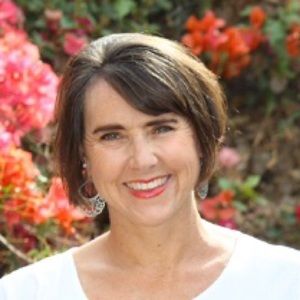 Meet your Posher, Jenny